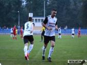 2017.09.06 - OLD BOYS WOLSZTYN - ORKAN CHORZEMIN