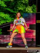 2025.07.18 - MARATON ZUMBA HAWAII PARTY - cz.1