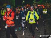2025.04.25-26 - ULTRA CROSS GWiNT 2025 - cz. 4