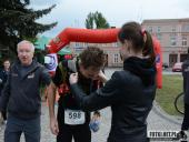 2019.05.10-11 - ULTRA CROSS GWiNT 2019 - CZĘŚĆ 7