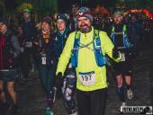 2025.04.25-26 - ULTRA CROSS GWiNT 2025 - cz. 4