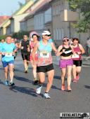 2018.05.26 - WOLSZTYŃSKA DZIESIĄTKA 2018 - część 3 i 4