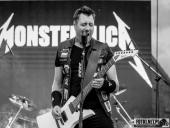 2024.08.03 – 4 PIKNIK STRAŻACKI WE WRONIAWACH cz. 2