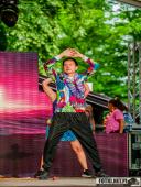 2025.07.18 - MARATON ZUMBA HAWAII PARTY - cz.1