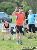 2017.05.11-13 - ULTRA CROSS GWINT 2017 CZ. 2