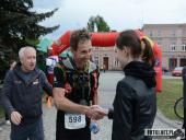 2019.05.10-11 - ULTRA CROSS GWiNT 2019 - CZĘŚĆ 7