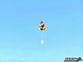 2023.09.26 - XX OGÓLNOPOLSKI DZIEŃ PRZEDSZKOLAKA