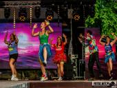 2025.07.18 - MARATON ZUMBA HAWAII PARTY - cz.1
