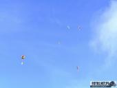 2023.09.26 - XX OGÓLNOPOLSKI DZIEŃ PRZEDSZKOLAKA