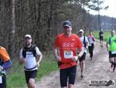 2022.04.22-23 - ULTRA CROSS GWiNT 2022 - cz. 6