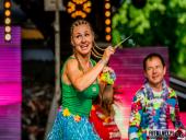 2025.07.18 - MARATON ZUMBA HAWAII PARTY - cz.1