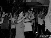 2017.03.11 – CHARYTATYWNY MARATON FITNESS