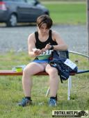 2017.05.11-13 - ULTRA CROSS GWINT 2017 CZ. 2