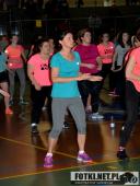 2017.03.11 – CHARYTATYWNY MARATON FITNESS