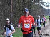 2022.04.22-23 - ULTRA CROSS GWiNT 2022 - cz. 6