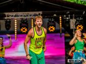 2025.07.18 - MARATON ZUMBA HAWAII PARTY - cz.1
