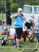 2017.05.11-13 - ULTRA CROSS GWINT 2017 CZ. 2