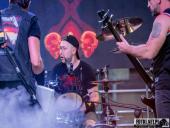 2024.08.03 – 4 PIKNIK STRAŻACKI WE WRONIAWACH cz. 2