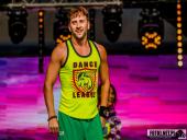 2025.07.18 - MARATON ZUMBA HAWAII PARTY - cz.1
