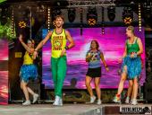 2025.07.18 - MARATON ZUMBA HAWAII PARTY - cz.1