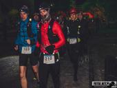 2025.04.25-26 - ULTRA CROSS GWiNT 2025 - cz. 4