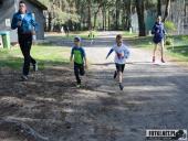 2019.09.15 - BIEG W KRAINIE KONWALII CZĘŚĆ 1