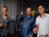 2025.09.20 - 45+45 LAT NATALII I RADKA