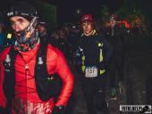 2025.04.25-26 - ULTRA CROSS GWiNT 2025 - cz. 4