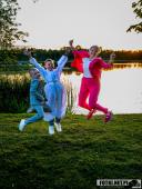 2025.05.15 - CZAS KOMUNIJNY