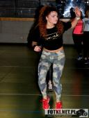 2017.03.11 – CHARYTATYWNY MARATON FITNESS