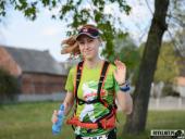 2017.05.11-13 - ULTRA CROSS GWINT 2017 CZ. 2