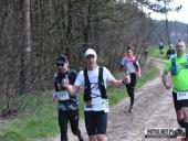 2022.04.22-23 - ULTRA CROSS GWiNT 2022 - cz. 6