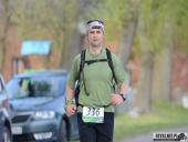 2017.05.11-13 - ULTRA CROSS GWINT 2017 CZ. 2