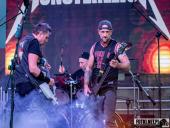 2024.08.03 – 4 PIKNIK STRAŻACKI WE WRONIAWACH cz. 2