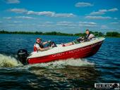 2025.07.12 - BIM - BASEN I MOTORÓWKI