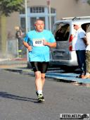 2018.05.26 - WOLSZTYŃSKA DZIESIĄTKA 2018 - część 3 i 4