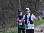 2022.04.22-23 - ULTRA CROSS GWiNT 2022 - cz. 6