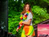 2025.07.18 - MARATON ZUMBA HAWAII PARTY - cz.1