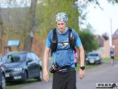 2017.05.11-13 - ULTRA CROSS GWINT 2017 CZ. 2