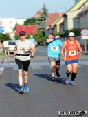 2018.05.26 - WOLSZTYŃSKA DZIESIĄTKA 2018 - część 3 i 4