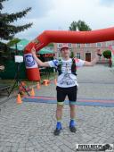 2019.05.10-11 - ULTRA CROSS GWiNT 2019 - CZĘŚĆ 7