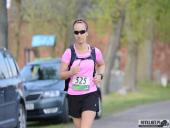 2017.05.11-13 - ULTRA CROSS GWINT 2017 CZ. 2