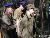 2024.04.06 - X MARSZ KATYŃSKI - WOLSZTYN