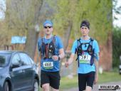 2017.05.11-13 - ULTRA CROSS GWINT 2017 CZ. 2