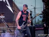 2024.08.03 – 4 PIKNIK STRAŻACKI WE WRONIAWACH cz. 2