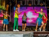 2025.07.18 - MARATON ZUMBA HAWAII PARTY - cz.1