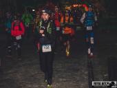 2025.04.25-26 - ULTRA CROSS GWiNT 2025 - cz. 4