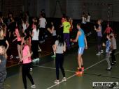 2017.03.11 – CHARYTATYWNY MARATON FITNESS