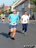 2018.05.26 - WOLSZTYŃSKA DZIESIĄTKA 2018 - część 3 i 4