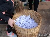 2019.03.24 - CHARYTATYWNY BIEG PO SZANSĘ DLA ADAMA - część 5 i 6